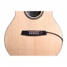 Micro pour guitare acoustique Kremona SG-1