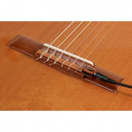 Micro pour guitare acoustique Kremona NG-1