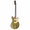Yamaha Revstar Pro RSP02T CRG - Macca Music
