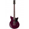 Yamaha Revstar RSS20T Standart Hot Merlot - Macca Music