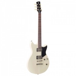 Guitare électrique YAMAHA Revstar Element RSE20 VW