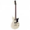 Guitare électrique YAMAHA Revstar Element RSE20 VW