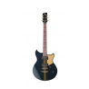 Yamaha Revstar RSP20X Rusty Brass Charcoal - Macca Music