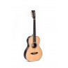 Guitare acoustique SIGMA SERIE CUSTOM S00R-45VS :