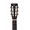 Guitare acoustique SIGMA SERIE CUSTOM S00R-45VS :