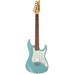 Ibanez AZES40 Purist Blue - Macca Music