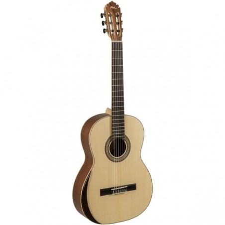 Guitare classique M.RODRIGUEZ E-65 - Macca Music