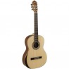 Guitare classique M.RODRIGUEZ E-65 - Macca Music