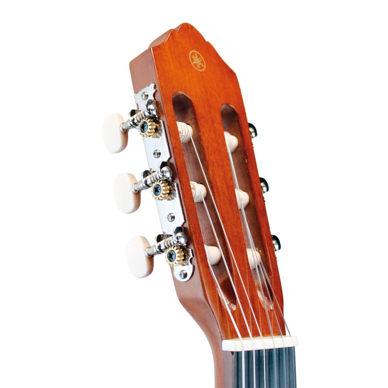 Guitare classique d'étude YAMAHA C40 4/4 - Macca Music