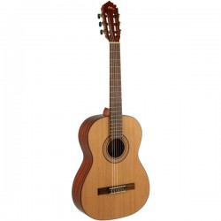 Guitare classique M.RODRIGUEZ T-62 - Macca Music