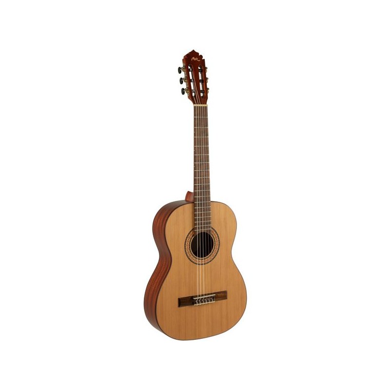 Guitare classique M.RODRIGUEZ T-62 - Macca Music
