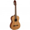 Guitare classique M.RODRIGUEZ T-62 - Macca Music