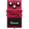 Pédale De Delay BOSS DM-2W - Macca Music