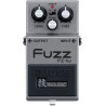 Pédale d'Effet Fuzz BOSS Waza FZ-1W - Macca Music