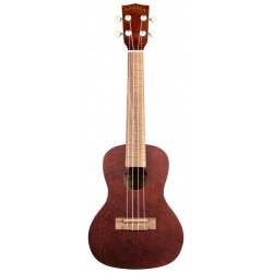 Ukulélé concert KALA MK-C - Macca Music