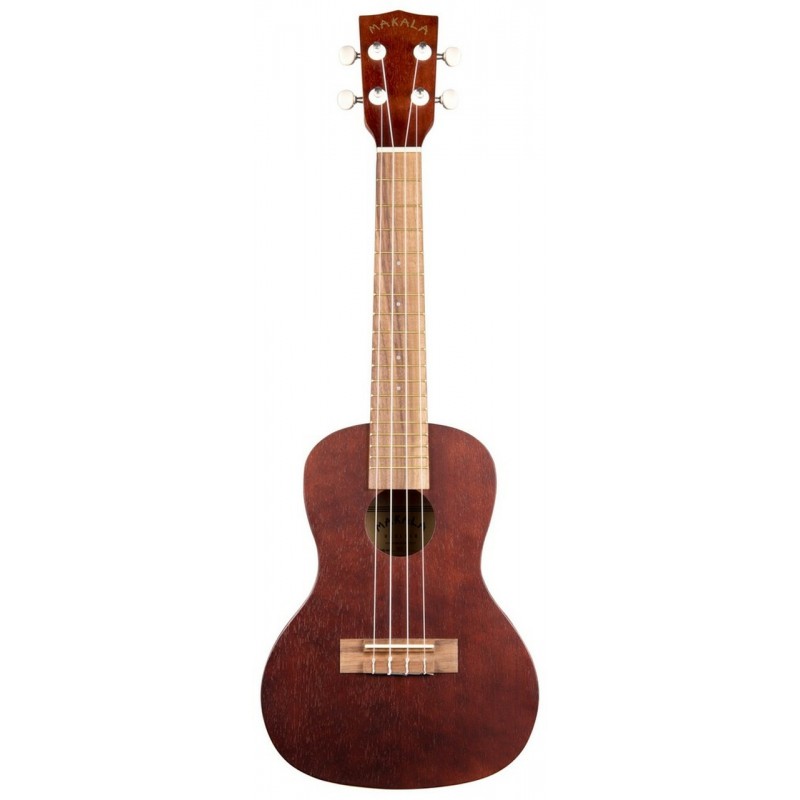 Ukulélé concert KALA MK-C - Macca Music