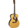 Guitare acoustique MARTIN 000-28EC ERIC CLAPTON
