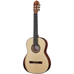 Manuel Rodriguez D-S - Macca Music