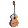 Manuel Rodriguez F-C Zeder IND Rosewood - Macca Music