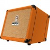 Ampli guitare acoustique ORANGE Crush 30 - Macca Music