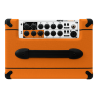 Ampli guitare acoustique ORANGE Crush 30 - Macca Music