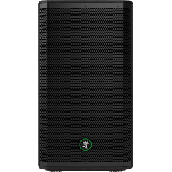Enceinte amplifiée Mackie Thrash 212 - Macca Music