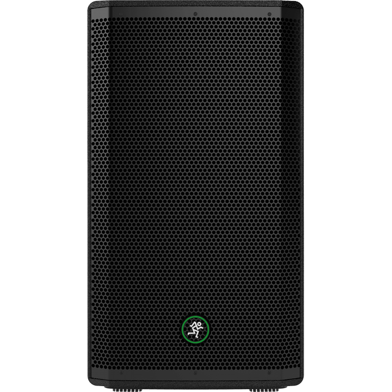 Enceinte amplifiée Mackie Thrash 212 - Macca Music