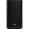 Enceinte amplifiée Mackie Thrash 212 - Macca Music