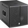 Caisson de basse HK AUDIO  LSUB-1500A - Macca Music