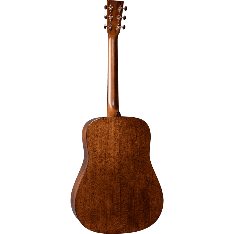 Guitare acoustique MARTIN D-18 MODERN DELUXE