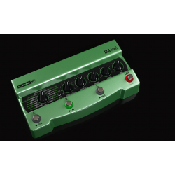 Line 6 DL4 MKII - Macca Music