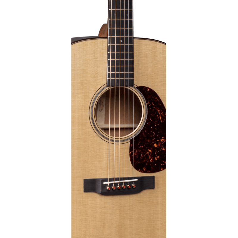Guitare acoustique MARTIN D-18 MODERN DELUXE