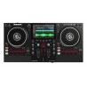 Contrôleur DJ autonome 2 voies NUMARK Mixtrack Mixstream Pro - Macca Music