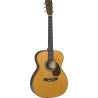 Guitare Electro-Acoustique MARTIN OM John Mayer Signature