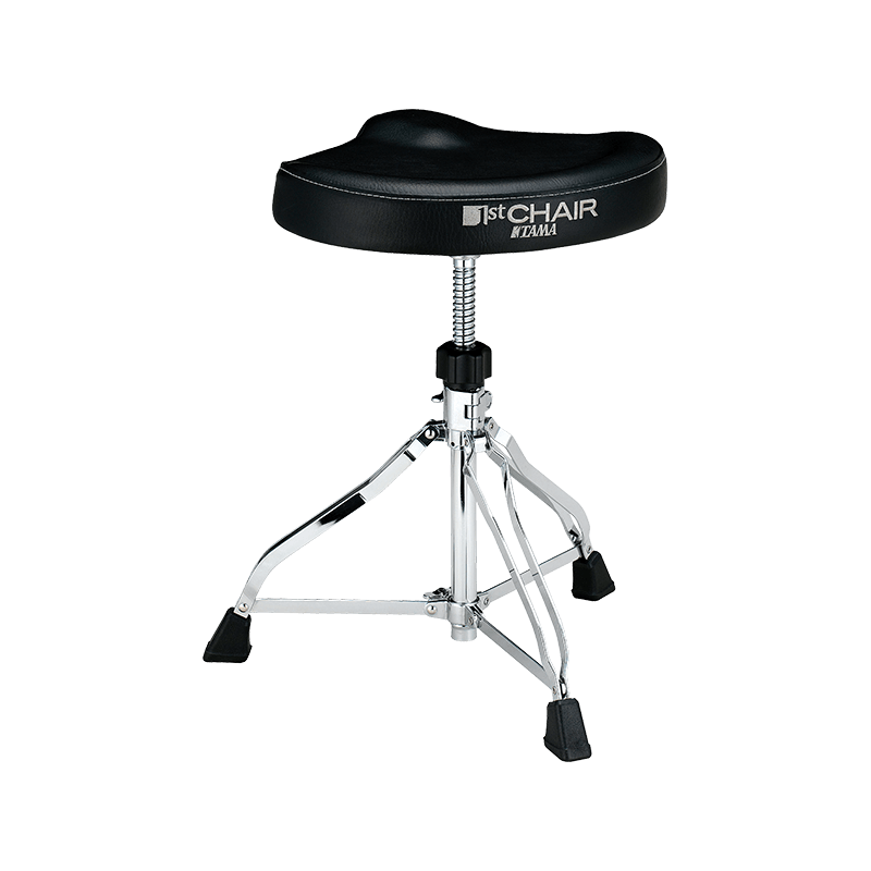 Siège pour batterie TAMA HT250 - Macca Music