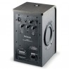 Enceinte monitoring de studio FOCAL SHAPE 50