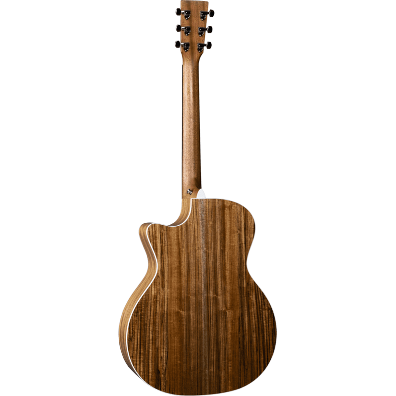 Guitare Electro Acoustique MARTIN GPC-13E - Macca Music