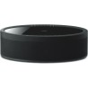 Enceinte connectée Yamaha MusicCast 50 Black - Macca Music