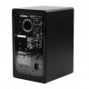 Enceinte monitoring de studio YAMAHA HS5 Black - Macca Music