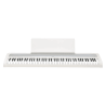 Piano numérique portable KORG B2 White - Macca Music