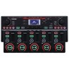 Pédale d'Effet Looper BOSS RC-505 - Macca Music
