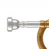 Trompette Sib YMAHA YTR-2330 - Macca Music