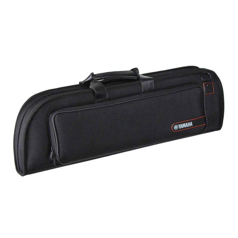 Trompette Sib YMAHA YTR-2330 - Macca Music