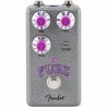 Pédale d'effet FENDER Hammertone Fuzz - Macca Music
