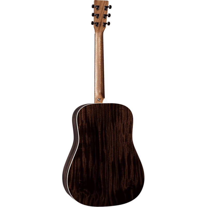 Guitare électro acoustique MARTIN DX-CASH