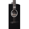Guitare électro acoustique MARTIN DX-CASH