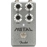 Fender Hammertone Metal - Macca Music