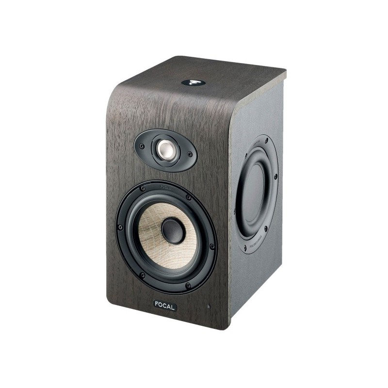 Enceinte monitoring de studio FOCAL SHAPE 50