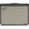 Ampli Guitare Electrique FENDER Tonemaster Twin Reverb - Macca Music