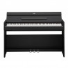 Piano numérique YAMAHA YDP-S55 - Macca Music